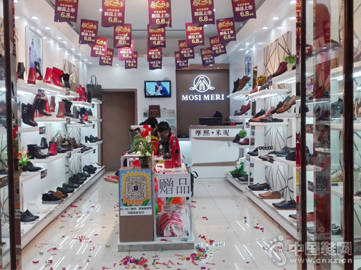 Ħ�����������