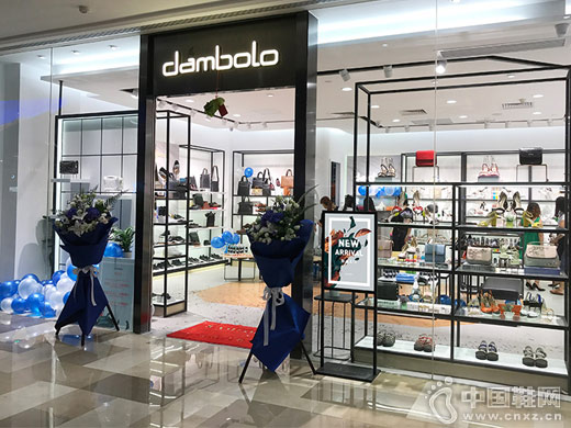 ����ūר����2018�µ�