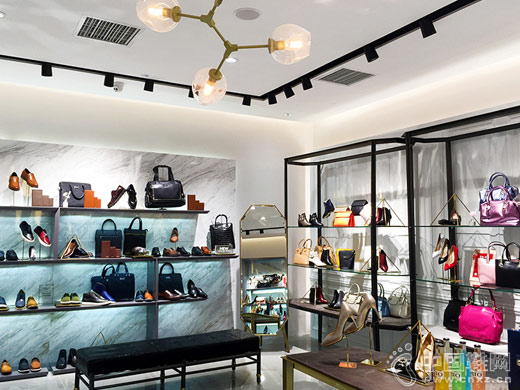 ����ūר����