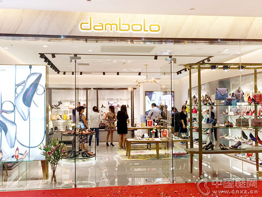 ����ūЬ��ר����