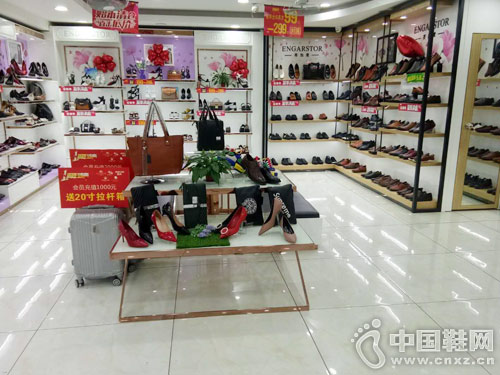 ����·Ʒ��ר����