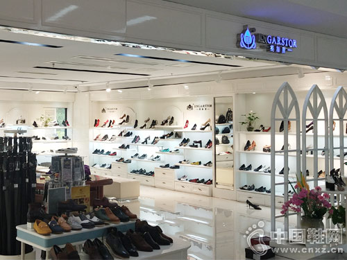 ����·Ʒ��ר����