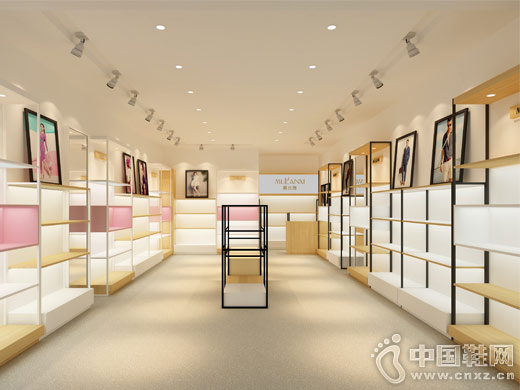 Ľ����Ʒ��ר����