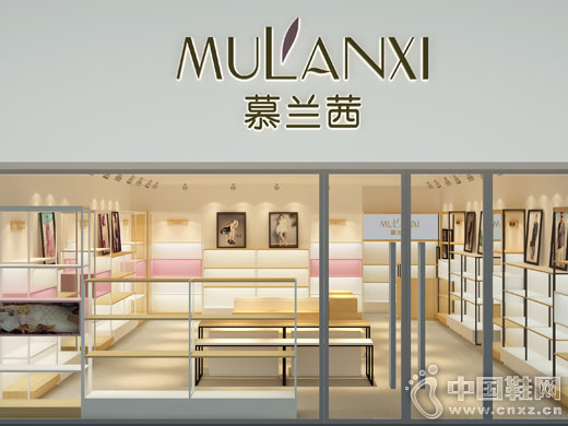 Ľ����Ʒ��ר����