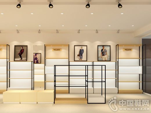 Ľ����Ʒ��ר����