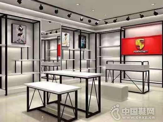 ��ʱ��ŮЬר��������ͼ