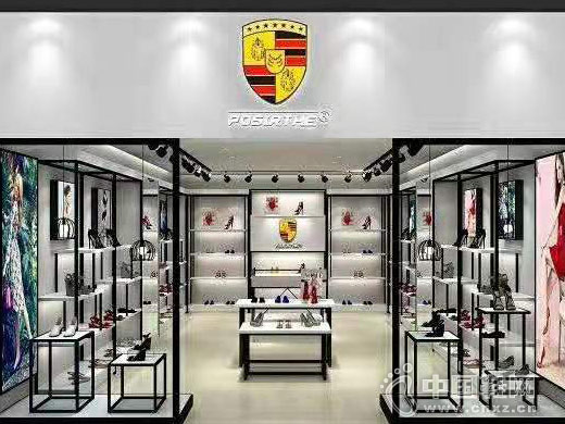 ��ʱ��ŮЬר��������ͼ