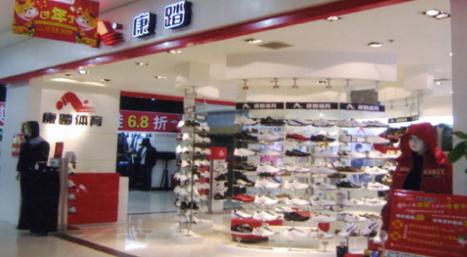 ��̤ר����