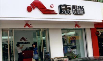 ��̤ר����