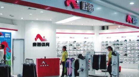 ��̤ר����