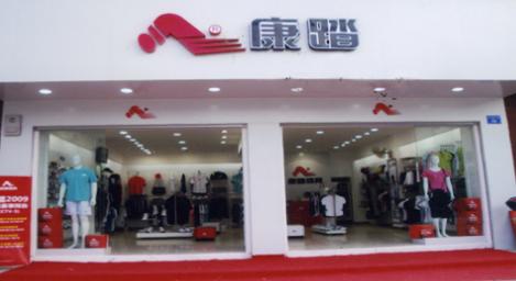 ��̤ר����