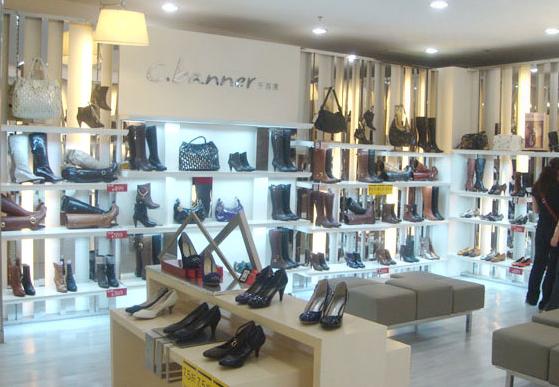 ǧ�ٶ�ר����