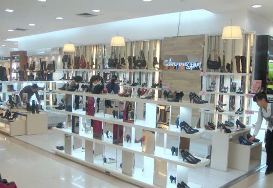 ǧ�ٶ�ר����