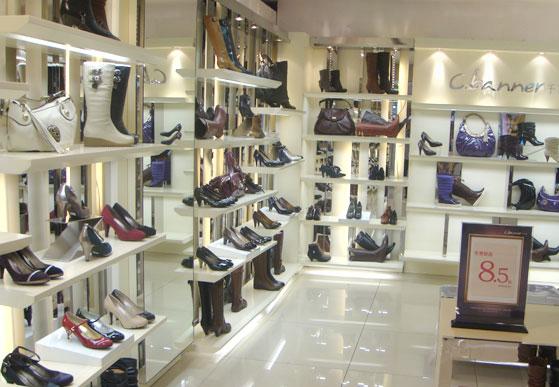 ǧ�ٶ�ר����