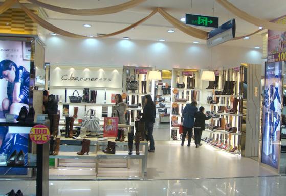 ǧ�ٶ�ר����