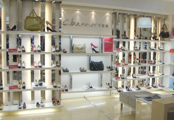 ǧ�ٶ�ר����