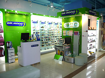 ����ʿר����