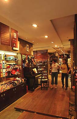 �ȷ�ר����