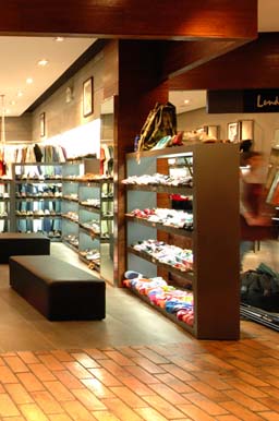 �ȷ�ר����