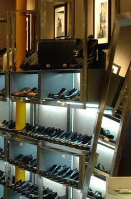 �ȷ�ר����