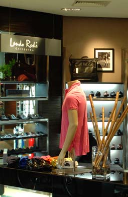 �ȷ�ר����