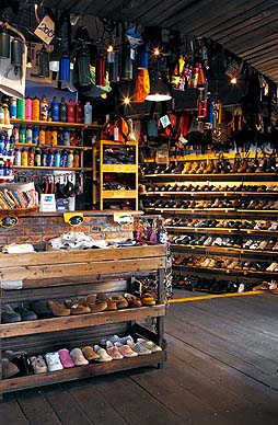 �ȷ�ר����