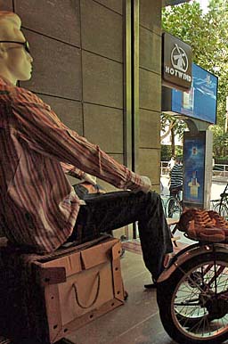 �ȷ�ר����