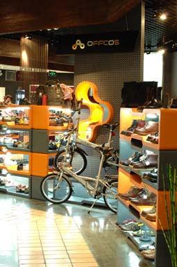 �ȷ�ר����