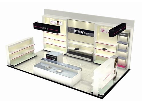 ׿ʫ��ר����