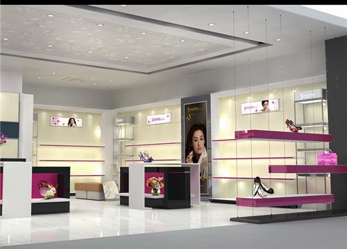 ׿ʫ��ר����