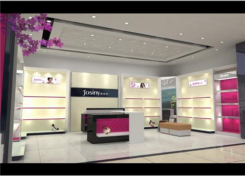 ׿ʫ��ר����