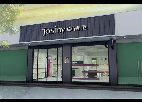 ׿ʫ��ר����