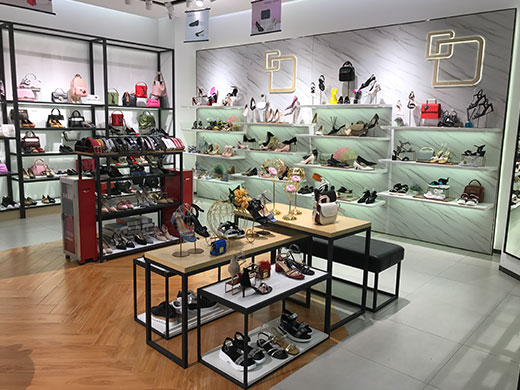 ����ūŮЬ����ʵ��ͼ