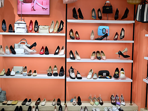 2021�����ٵ���ʵ��ͼ