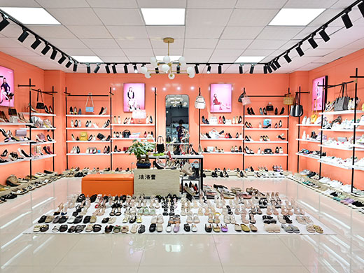 2021�����ٵ���ʵ��ͼ