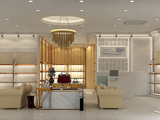 ʥ����2021ר��������