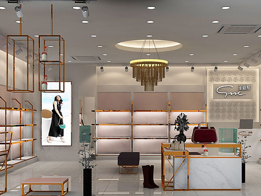 ʥ����2021ר��������