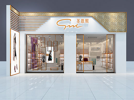 ʥ����2021ר��������