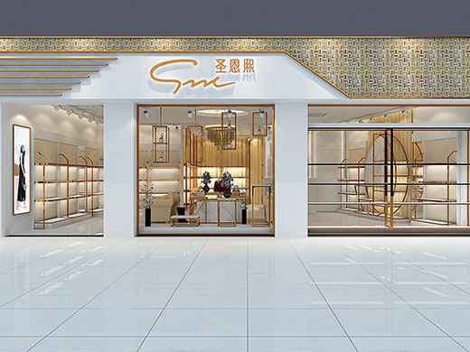 ʥ����2021ר��������