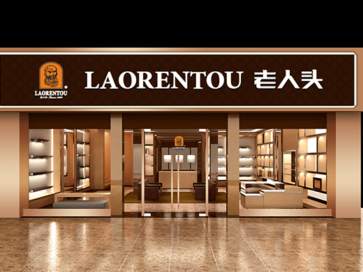 ����ͷƷ���������ͼ