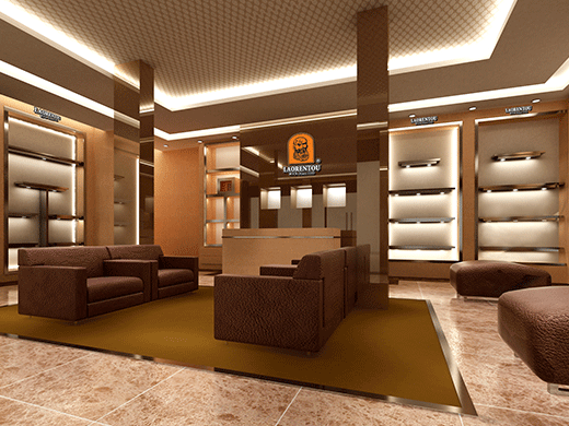 ����ͷƷ���������ͼ