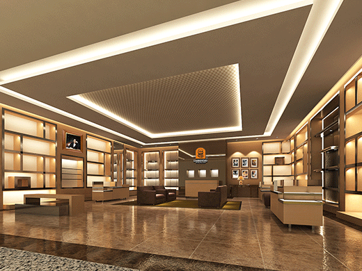 ����ͷƷ���������ͼ