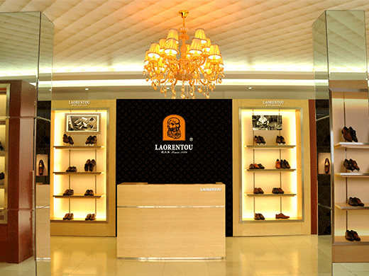 ����ͷƷ���������ͼ