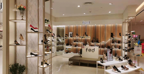 FedŮЬƷ��ר��������