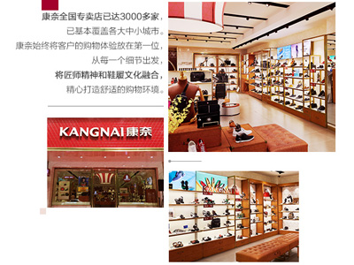 ����ר����