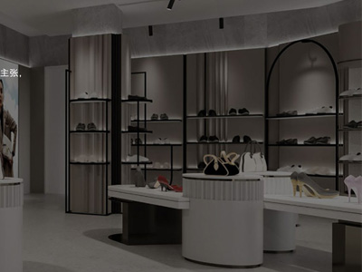 ǧ�ٶ������