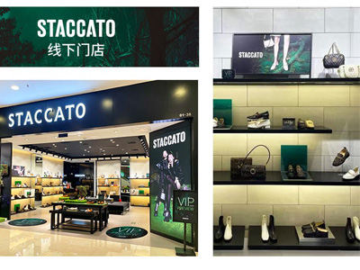 ˼��ͼŮЬר����