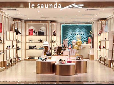 ����˹��ŮЬ2020ר��Ʒ