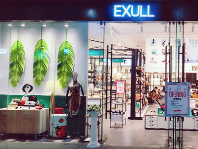 ��˼QŮЬר����