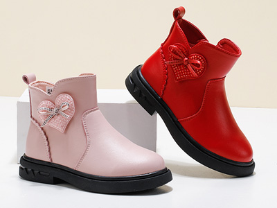 ��ͯͯЬר����